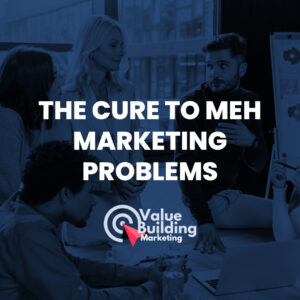 7 Marketing Problems-3