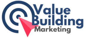 Value Building Marketing