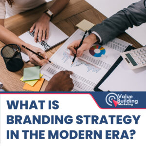 What Is Branding Strategy-2
